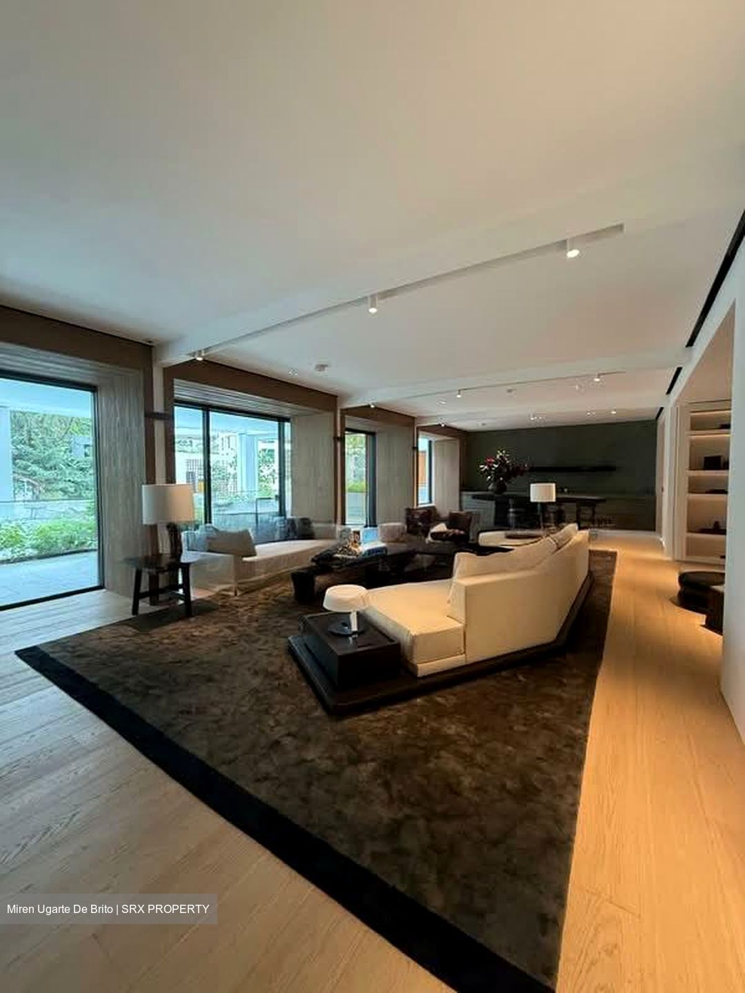 21 Anderson (D10), Condominium #545332881